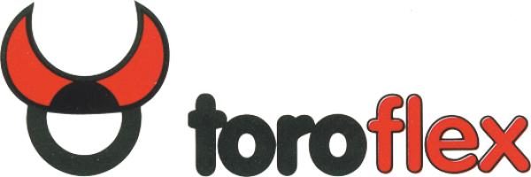 Trennscheibe Metall, 115mm 115x2,5x22,2 mm