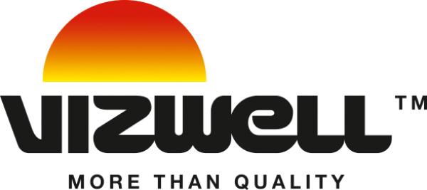 Warnschutz-Kappe Orange UV-50, mit Nackenschutz